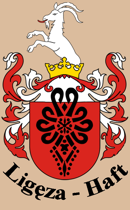 Wykonamy haft na odzieży, reklamowy, emblematy, logo, tarcze szkolne.